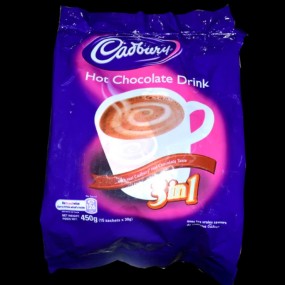 product img
