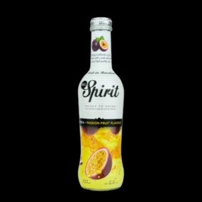 product img